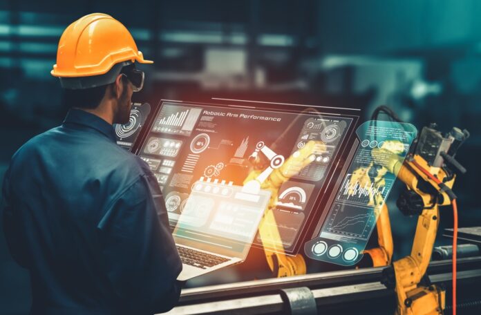 automation