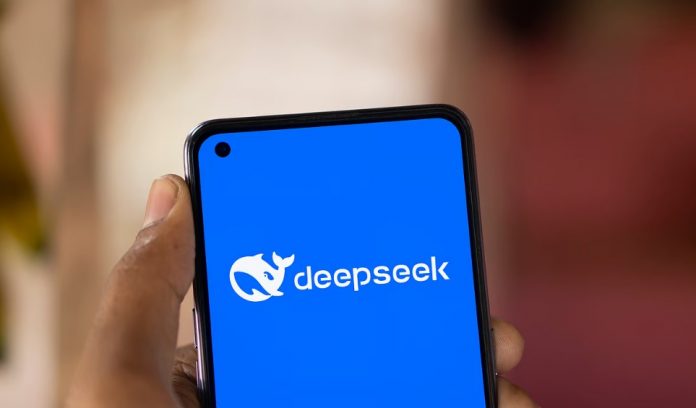 DeepSeek2