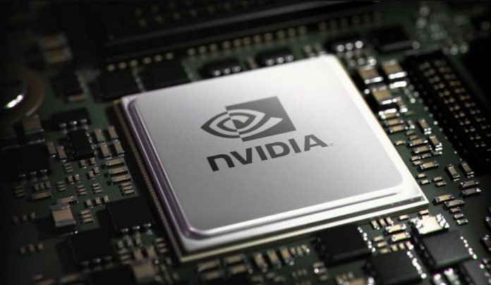 NVIDIA