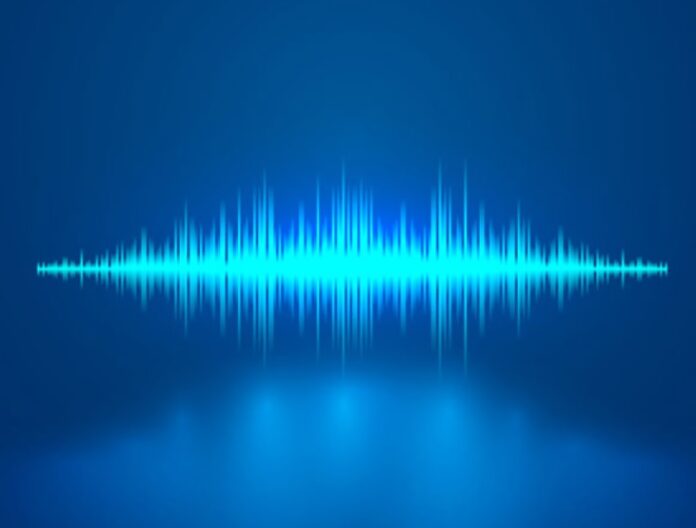 Speech Recognition